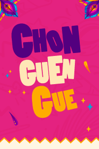Chonguenge