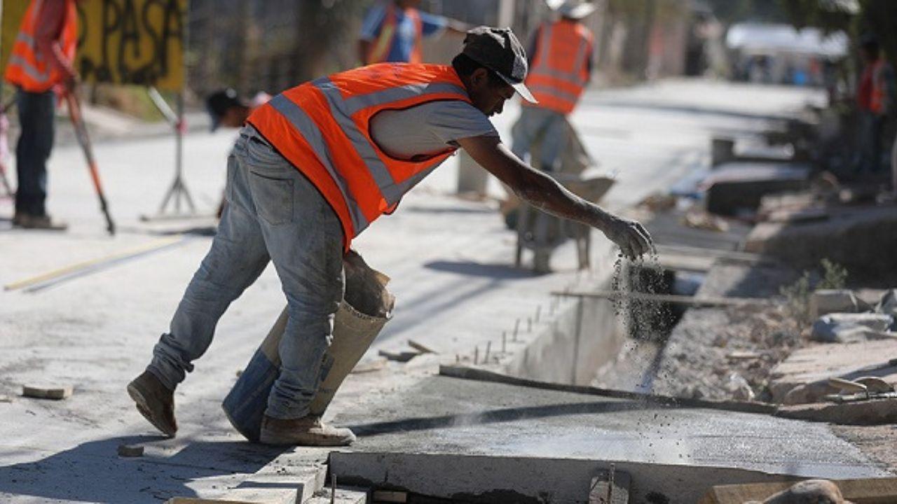 Imagen Principal de Nota: Una gran cantidad de hondureños no recibirá el pago del decimocuarto por esta razón