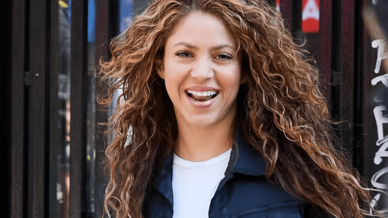 Imagen de ¿Shakira está embarazada? Crecen los rumores que la colombiana podría estar esperando su tercer hijo