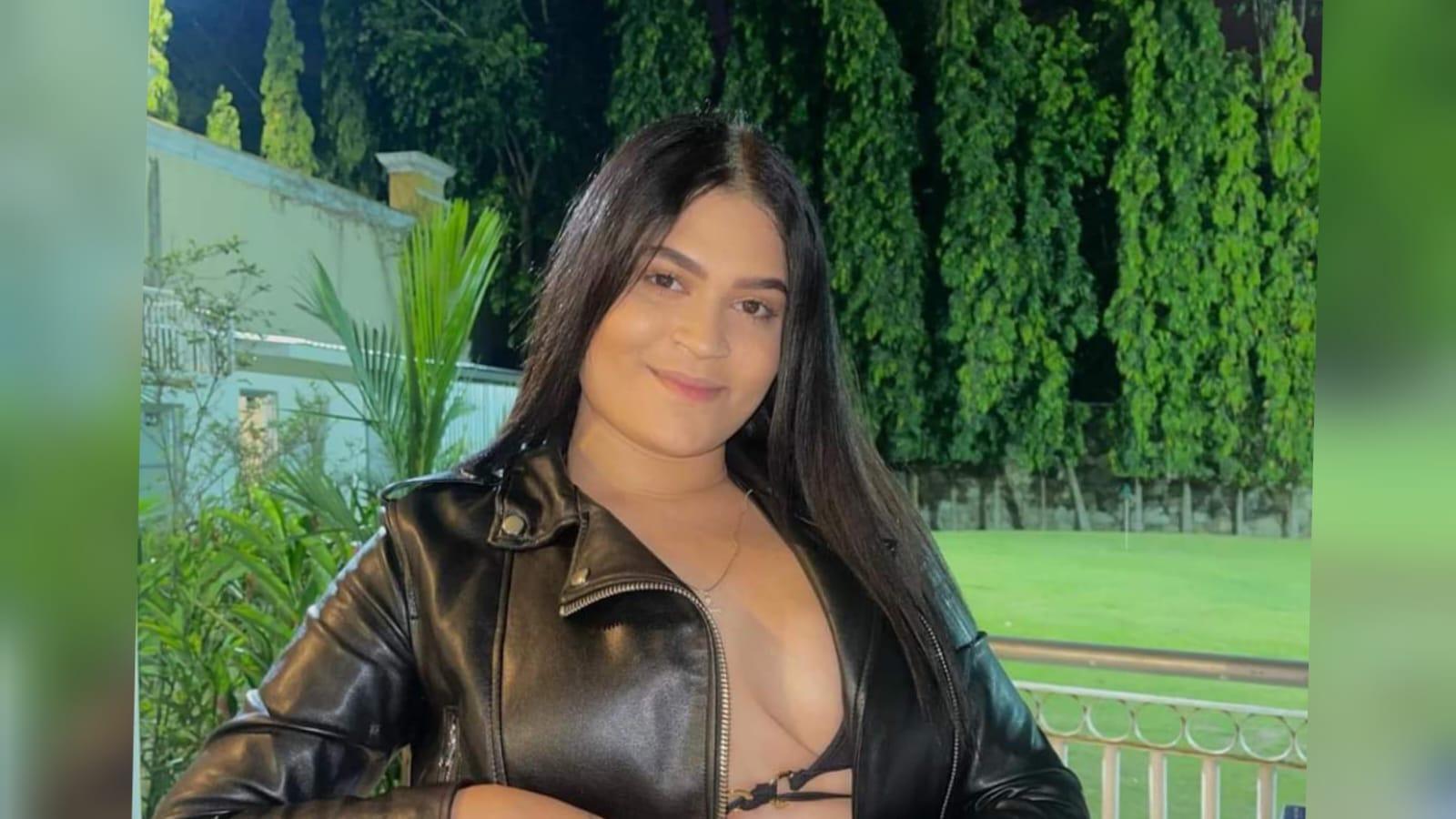 Imagen de ¿Por infidelidad? 'Juanchi' confirma que está soltera 'porque todos mienten'