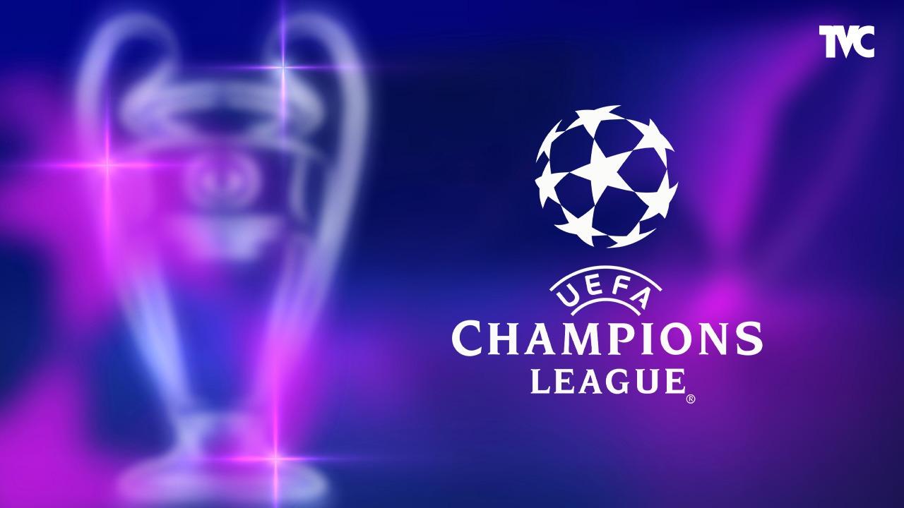 Imagen Principal de Nota: Así quedan conformados los grupos de la Uefa Champions League