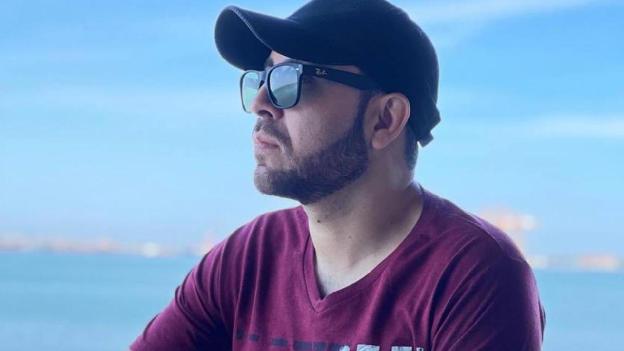 Imagen Principal de Nota: ‘Me hacían la vida de cuadritos’: Chepe relata que sufrió bullying en la escuela