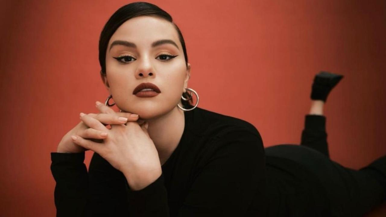 Imagen de ‘Las barrigas reales están de vuelta': Selena Gómez manda poderoso mensaje