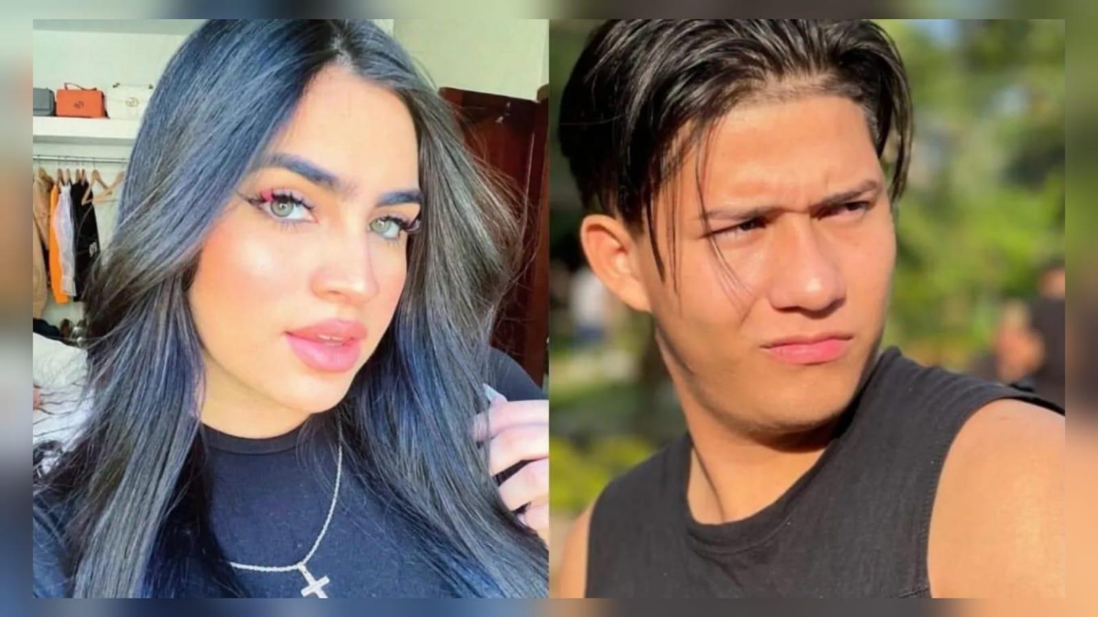 Imagen Principal de Nota: ‘Lo alejé de mí’: Roxanna Somoza declara su amor en redes sociales ¿Es para Luis Laboriel?
