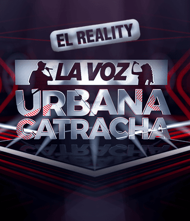 La Voz Urbana Catracha