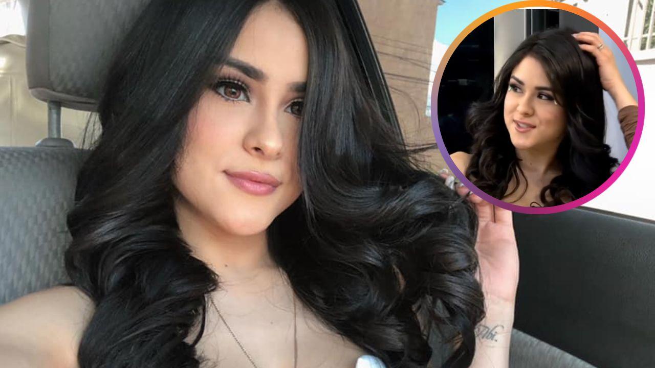 Imagen Principal de Nota: Campanita revela en LM5 por qué se alejó de su familia