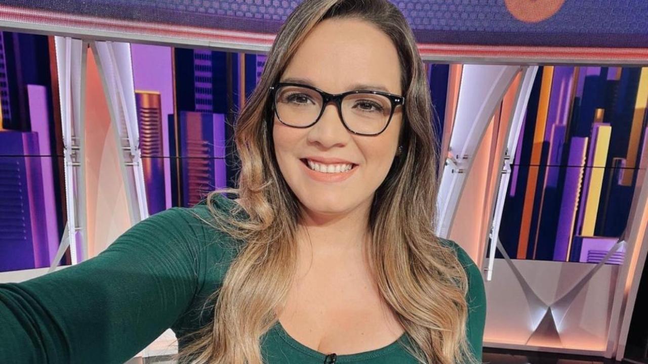 Imagen de Carmen Boquín recuerda su infancia y momentos difíciles que vivió en Honduras