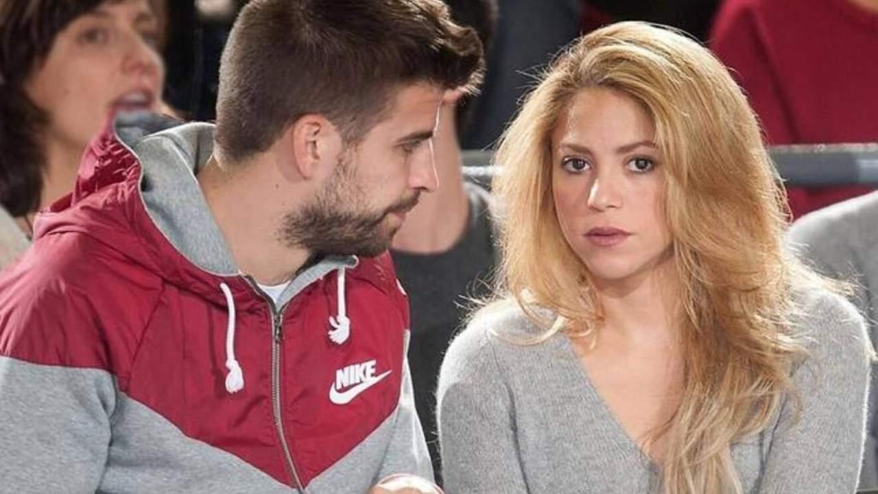 Imagen Principal de Nota: Paparazzi español en 'El Hilo': 'Shakira es una persona íntegra, él no, él es un ser despreciable'