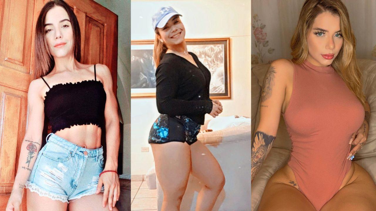 Imagen Principal de Nota: Jennifer Funes confiesa que se realizará una nueva cirugía estética