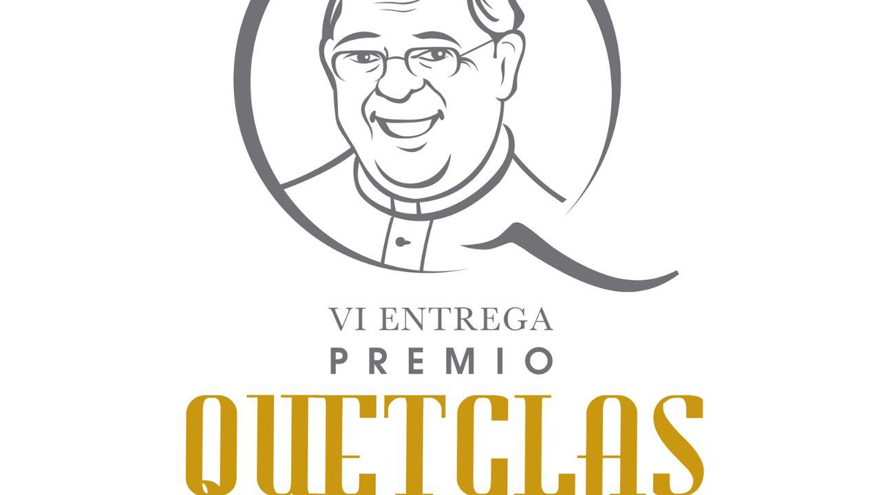 Imagen de Novena edición de Premios Quetglas 2022: Inicia convocatoria para nominaciones