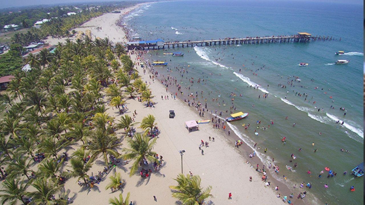 Imagen Principal de Nota: Semana Morazánica 2022: Estas son las fechas oficiales del feriado de octubre en Honduras