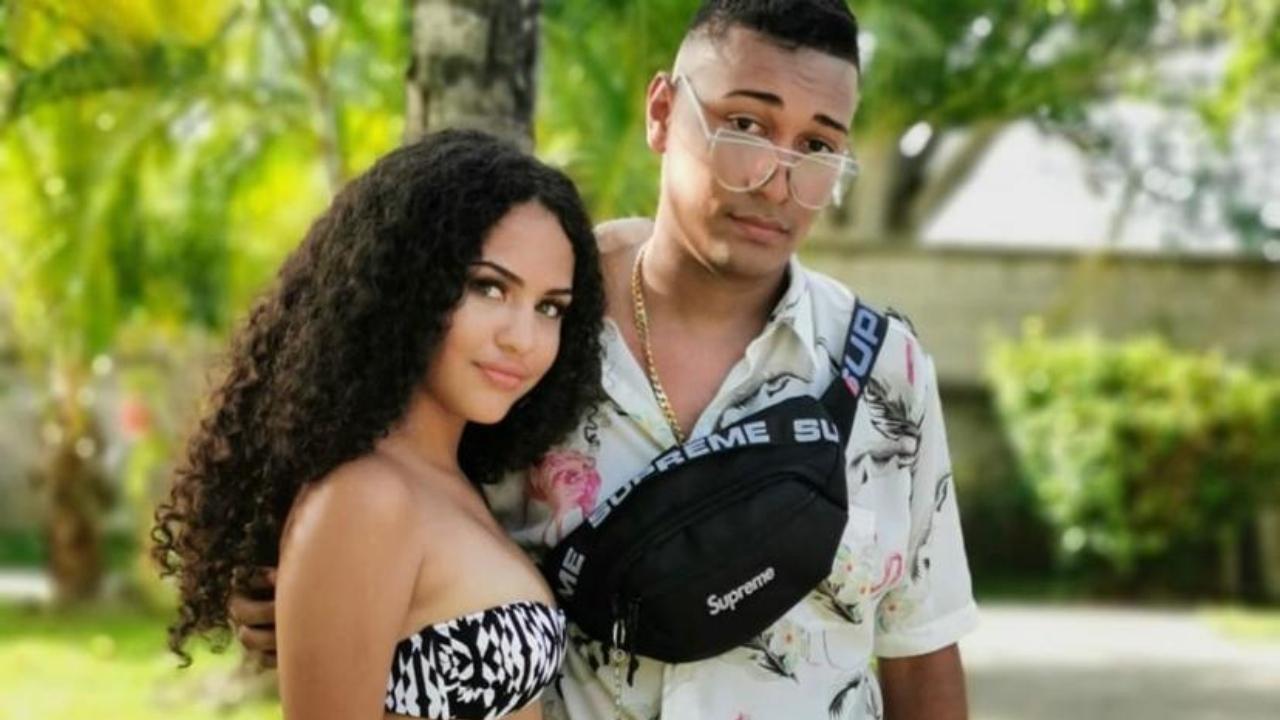 Imagen de ¡Se casa! Supremo sorprendió a todos en 'El Hilo'