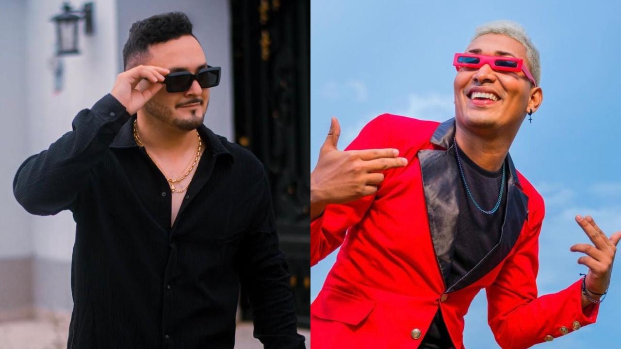 Imagen Principal de Nota: El artista Kevin Ferrer y Supremo estrenarán su nuevo tema 'Sueños'
