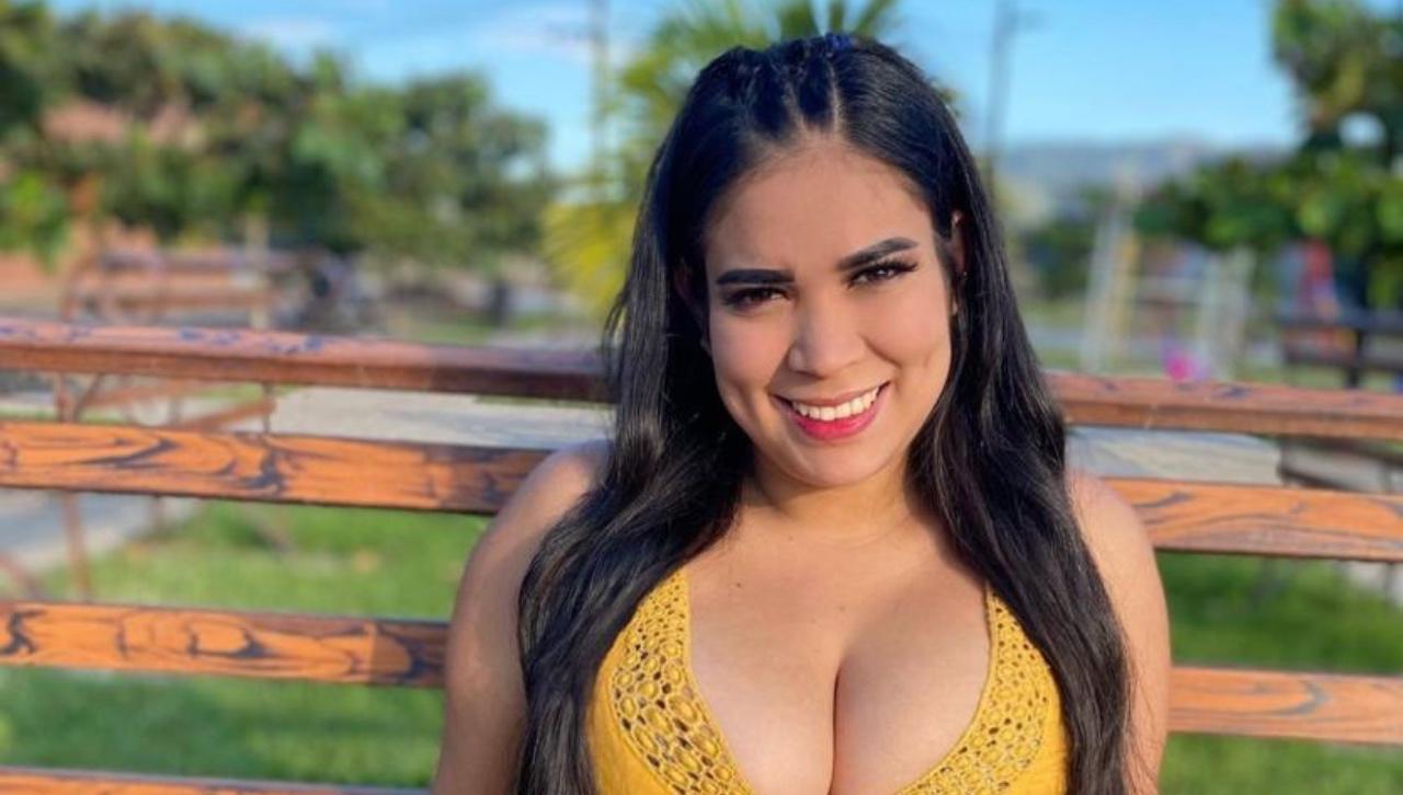 Imagen de ‘La mujer es la peor enemiga de una’: doble de Alejandra Rubio arremete contra ‘criticonas’
