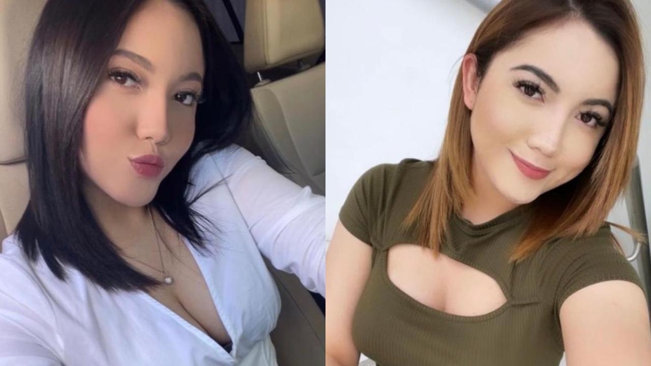 Imagen Principal de Nota: ¿Piensa tener más hijos? Carla Cubas se confiesa y revela sus secretos para recuperar su figura
