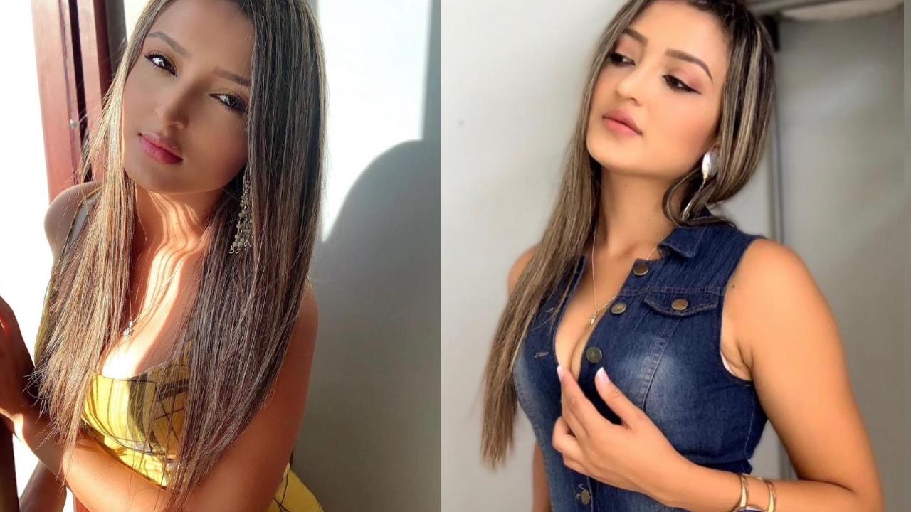 Imagen Principal de Nota: ¿Cirugía? 'La Barbie Policía' revela que visitará a este ‘famoso’ cirujano