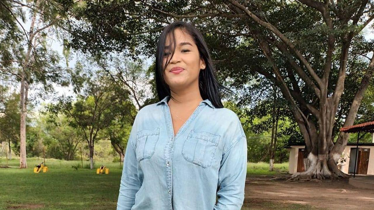 Imagen Principal de Nota: Nirvana Velásquez comparte emotiva reflexión con sus seguidores tras duras críticas