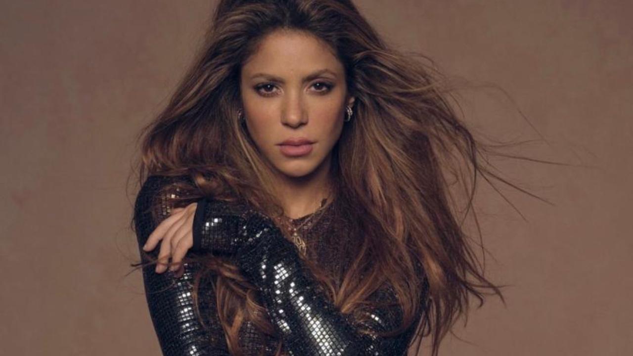 Imagen Principal de Nota: ‘Nunca dije nada, pero me dolía’, el inesperado mensaje de Shakira con el que conmocionó a sus seguidores