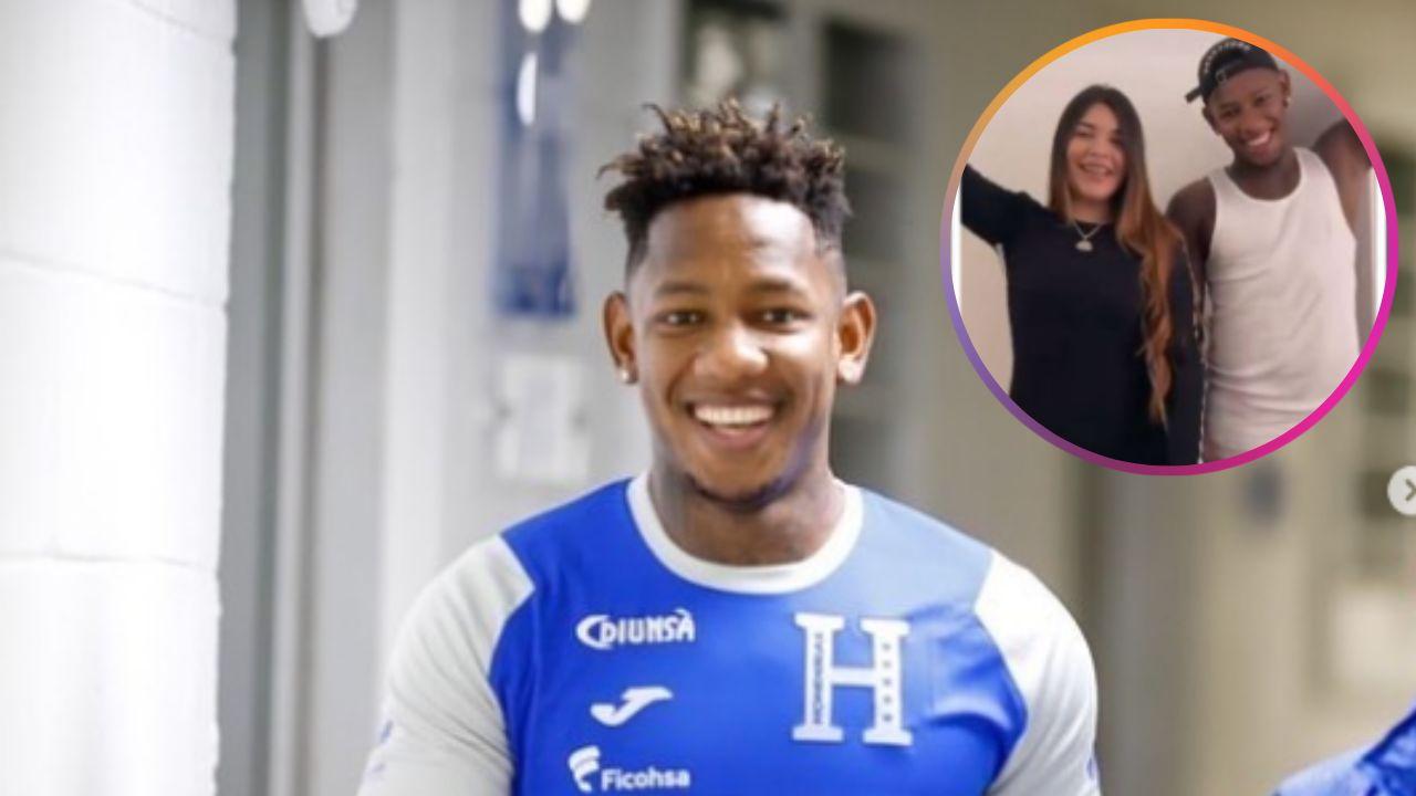 Imagen Principal de Nota: El día que Romell Quioto sorprendió a seguidores con divertido baile en TikTok  que  supera  1.2 millones de reproducciones