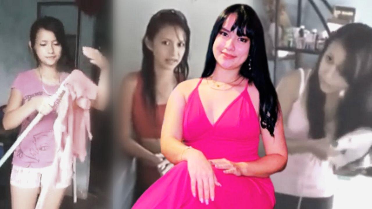 Imagen Principal de Nota: El top 5 con el que la ‘Chiki 504’ robó las risas de muchos
