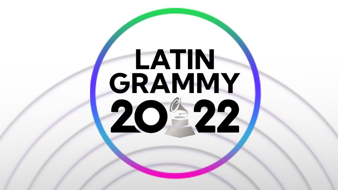 Imagen Principal de Nota: Latin Grammy 2022: Ganadores, presentaciones y alfombra roja