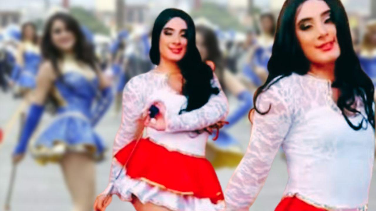 Imagen de 'Parecen hermanas': Conoce 'al doble' de famosa expalillona