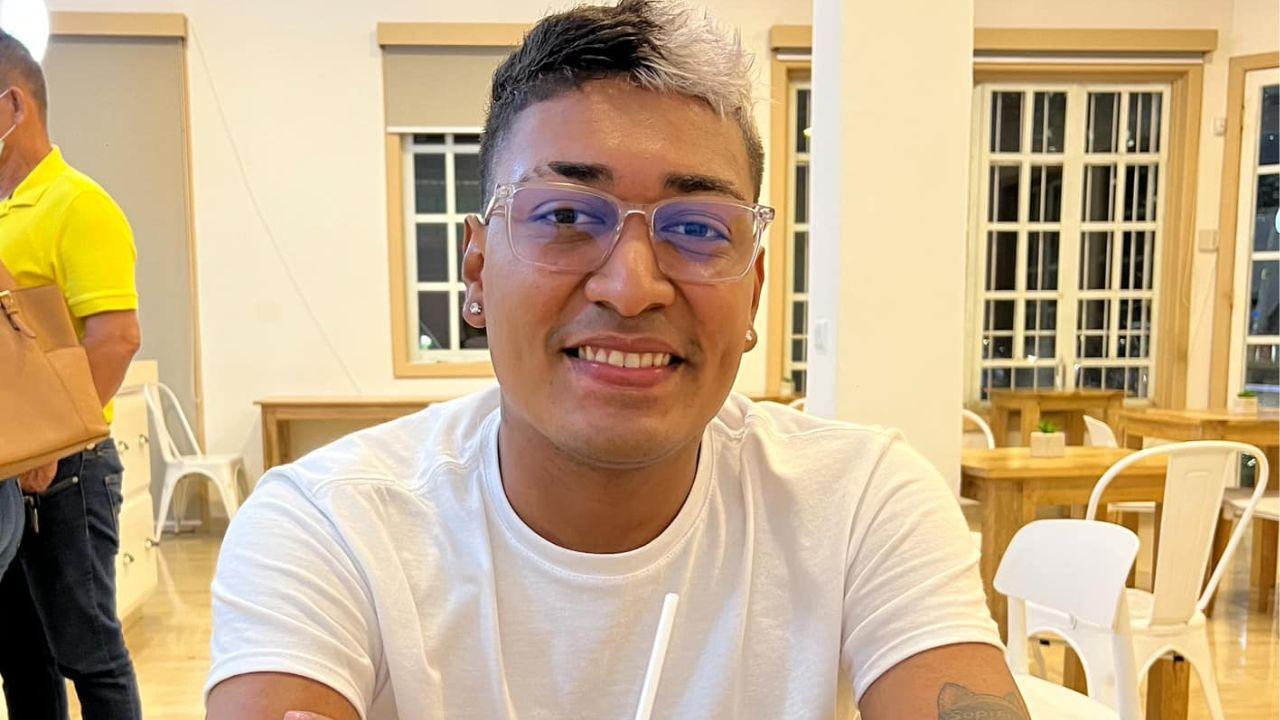 Imagen Principal de Nota: Supremo envía mensaje a todas las personas que le deben y pide que le paguen