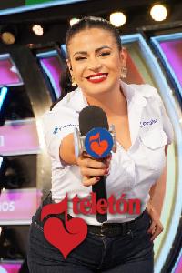 Teletón 2022