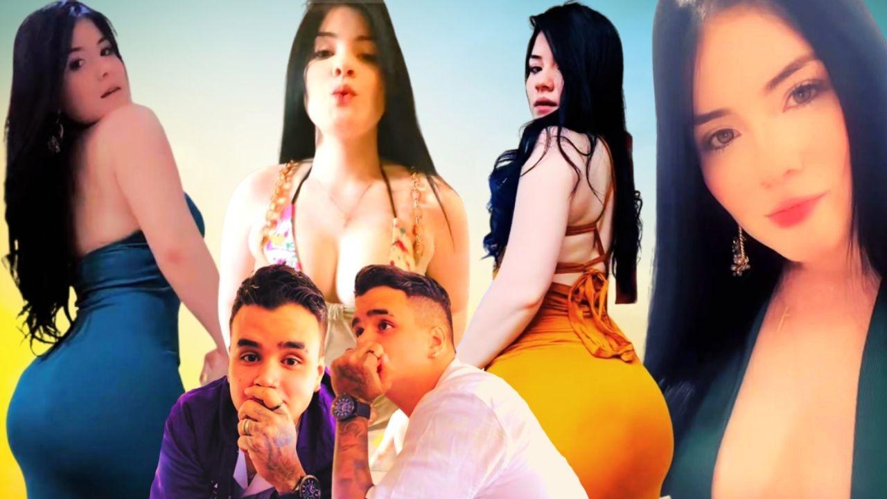 Imagen Principal de Nota: ¿Sigue teniendo comunicación con Bella Ramos? Esto confesó Joan