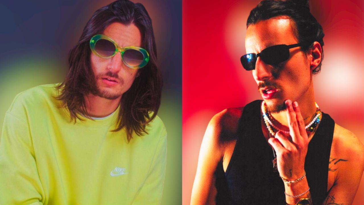 Imagen Principal de Nota: Danny Ocean anuncia concierto en Honduras