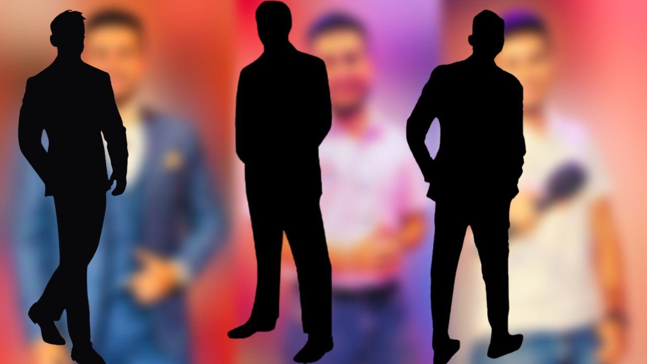 Imagen Principal de Nota: Sábado Feliz tiene un nuevo talento ¡Conoce el atractivo presentador que se integra a TVC!