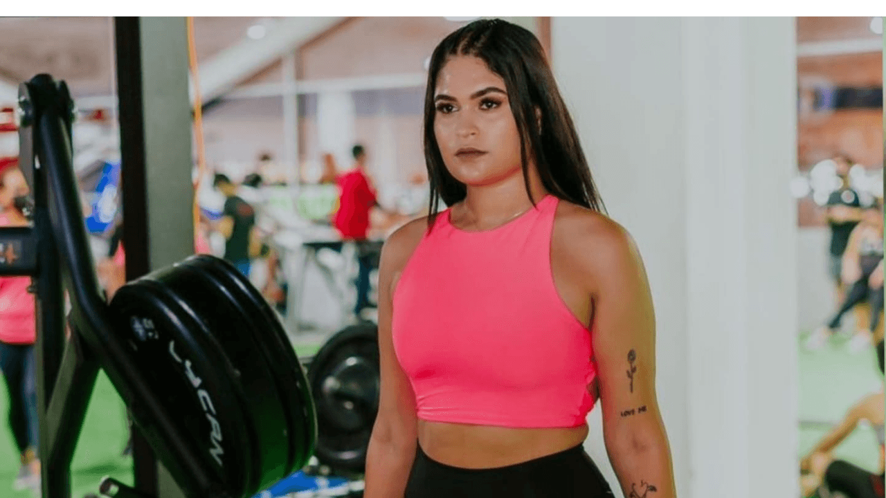 Imagen Principal de Nota: ‘La Juanchi’ sorprende a seguidores con radical cambio de look ¿Cambia color de cabello?