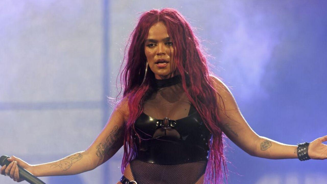 Imagen de Karol G anuncia con tierno vídeo su nuevo álbum ‘Mañana será bonito’