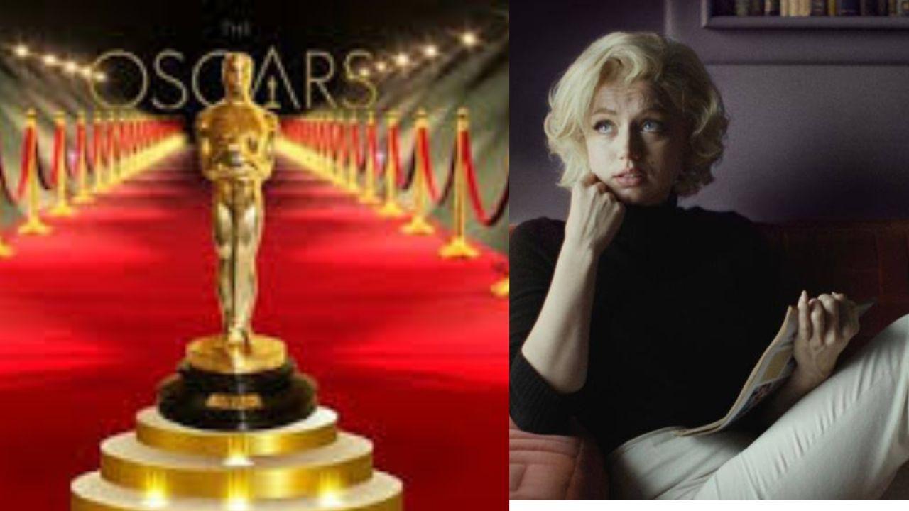 Imagen Principal de Nota: Premios Oscar 2023: Lista completa de nominados
