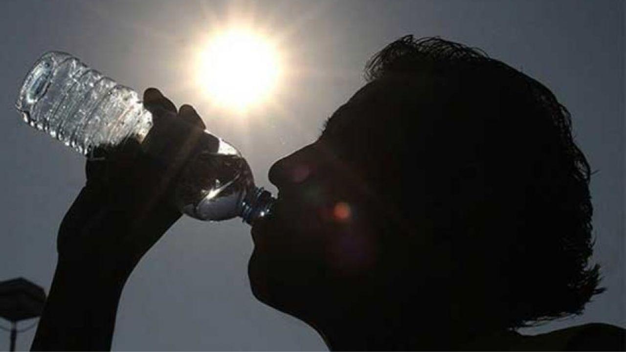 Imagen Principal de Nota: Temperaturas hasta los 37 grados se registran en esta región de Honduras