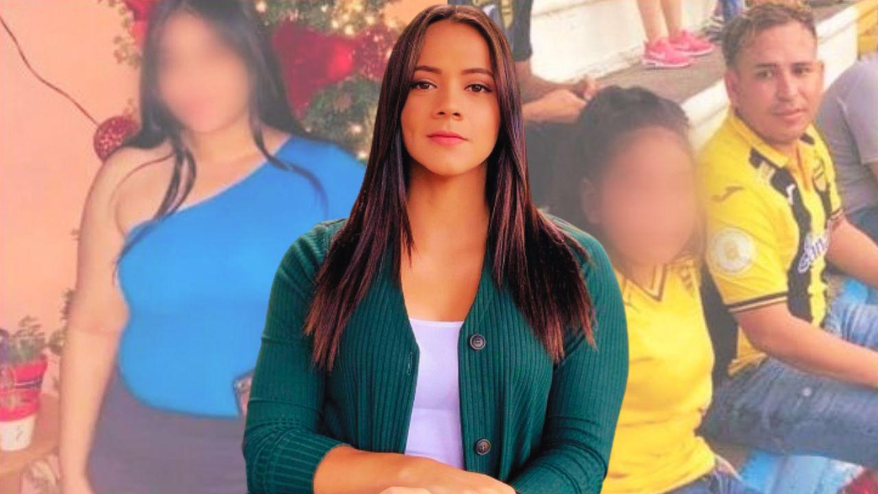 Imagen Principal de Nota: 'No fue un animal el que murió': Isabel Zambrano reacciona indignada tras muerte de menor en estadio