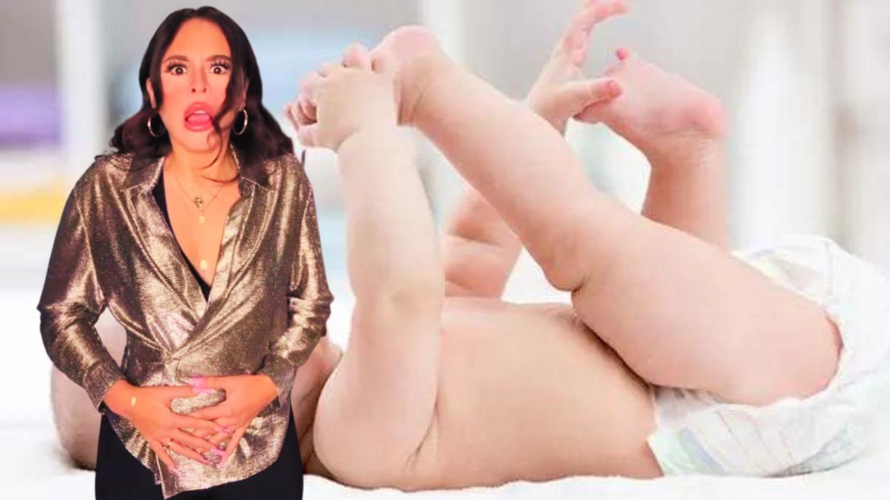 Imagen Principal de Nota: ¿No puede tener hijos? 'Lipstickfables' deja pensando a muchos con extraño video