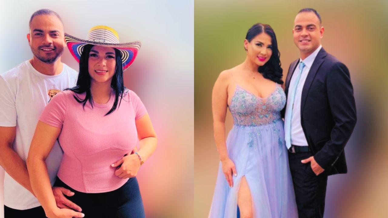 Imagen Principal de Nota: 'Hacer el amor mucho es bueno': Stefany Galeano se confesó en El Hilo
