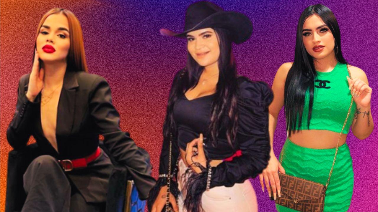 Imagen Principal de Nota: ‘Feliz Día del Padre a vos papacito’: ‘Juanchi’ dedicó atrevido baile a papás
