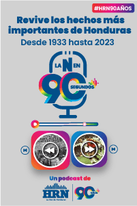 La N en 90 segundos
