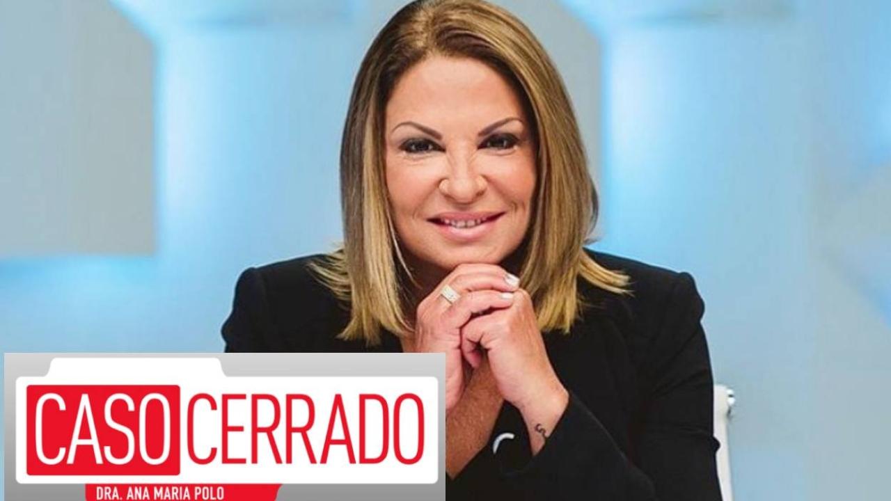 Imagen Principal de Nota: Los casos más populares y polémicos de Caso Cerrado