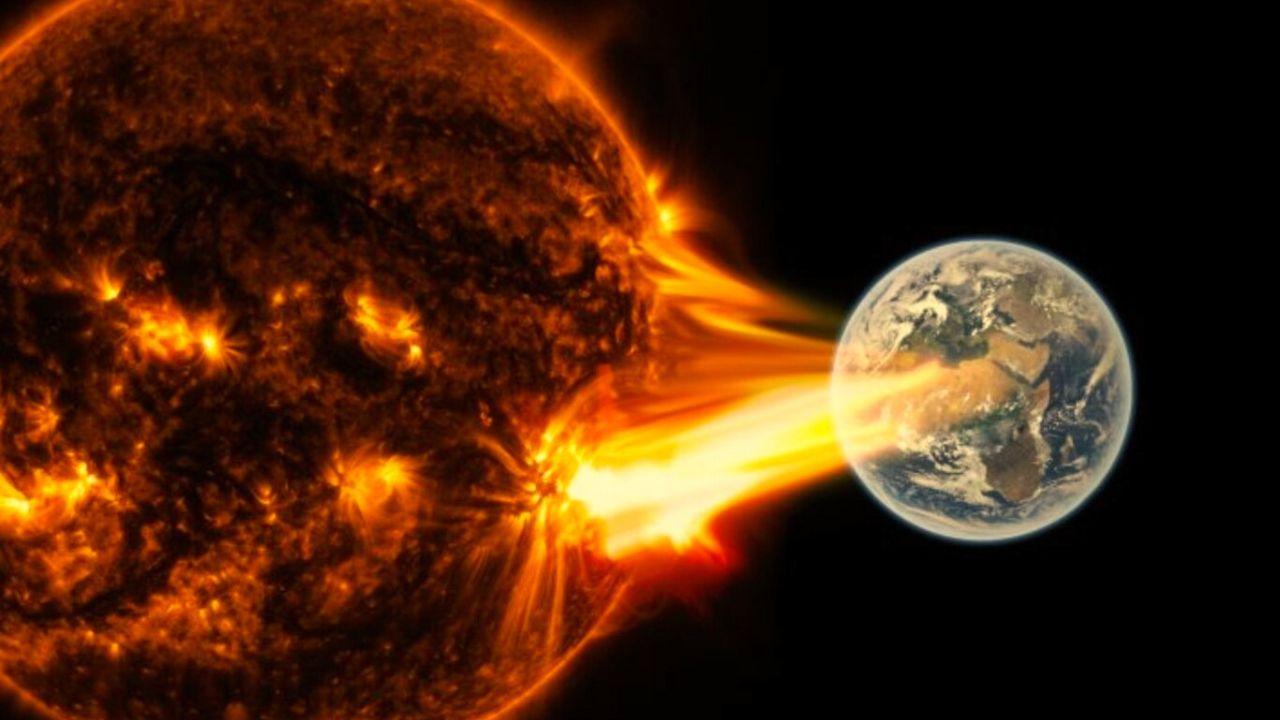Imagen Principal de Nota: ¿Qué pasará el 23 de abril? Teoría del 'fin del mundo' alarma a internautas