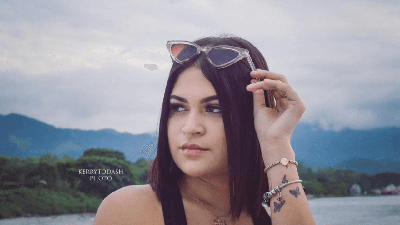 Imagen Principal de Nota: Juanchi comparte 9 datos que descubrió para tener una relación sana y duradera