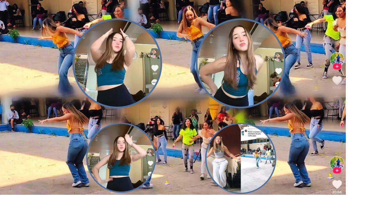 Imagen Principal de Nota: El top 10 de playeros recomendados por hondureña que estudia en la UNAH