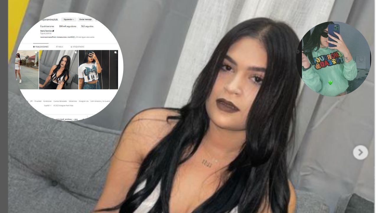 Imagen Principal de Nota: 'Voy cambiando': 'Juanchi' revela la razón del porqué elimina sus fotos en redes sociales