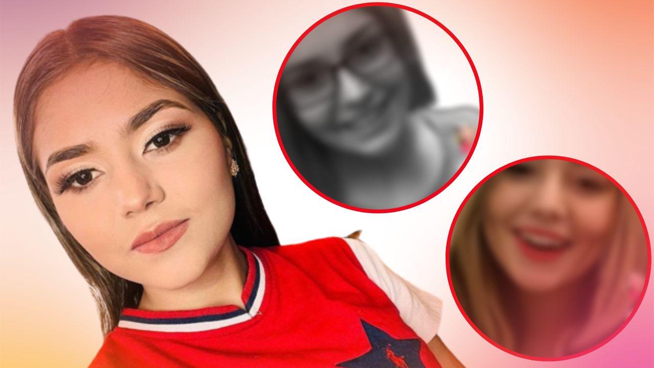 Imagen de VÍDEO: Supuesta protagonista de clip íntimo defiende a 'Soyloruga'