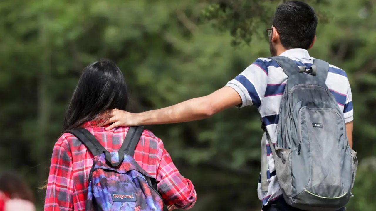 Imagen Principal de Nota: Honduras rescata a 9 víctimas de trata y suman 25 las liberadas en 5 meses de 2023