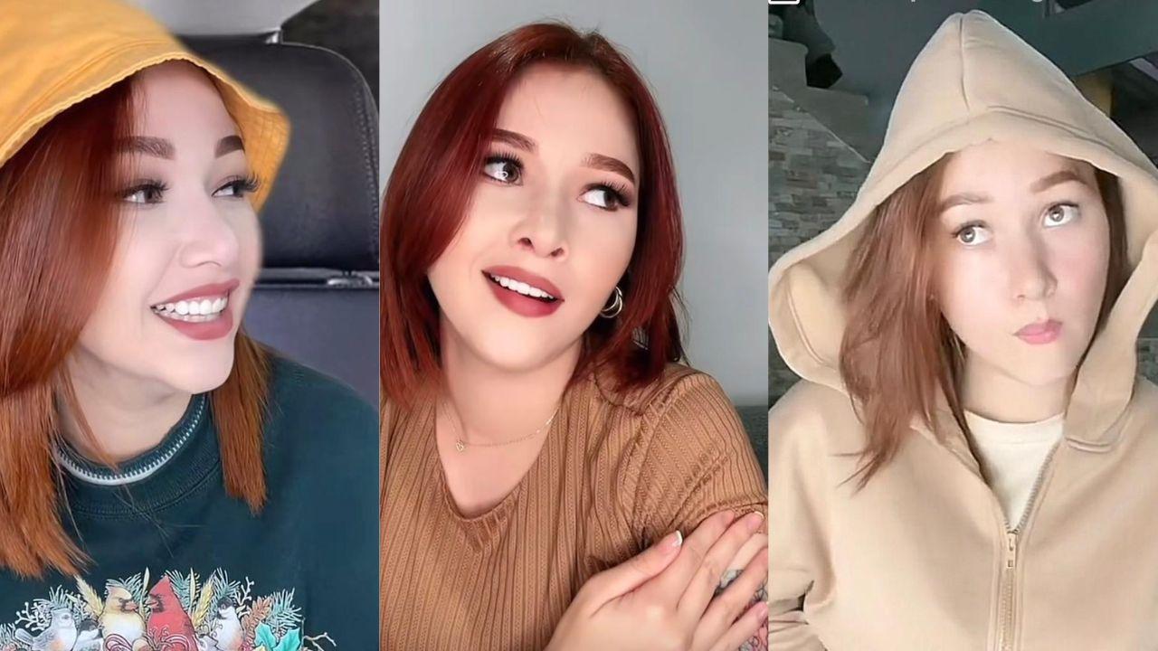Imagen Principal de Nota: El top 5 de los vídeos más virales de ‘La Garzona’