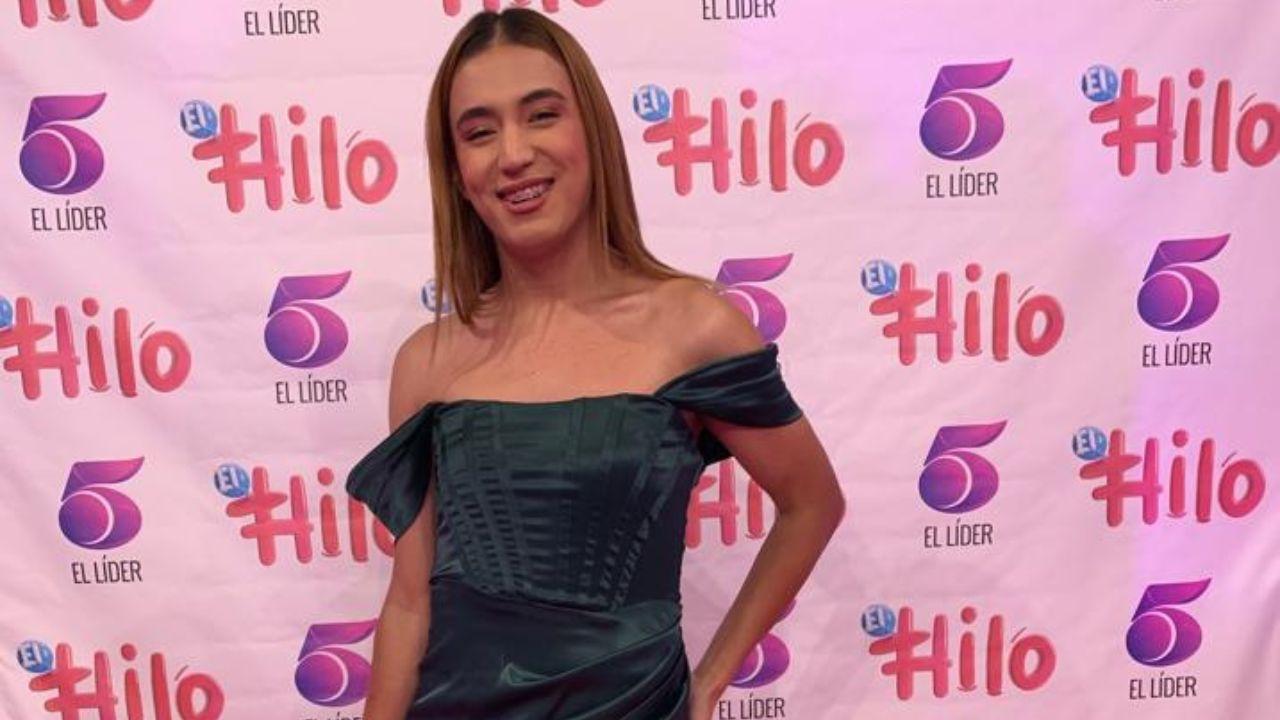 Imagen de 'Hablamos nunca': 'La Bicha Catracha' a sus seguidores que no votaron por él