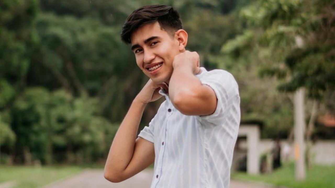 Imagen Principal de Nota: ¿Leonel Villanueva traicionó a su papá?